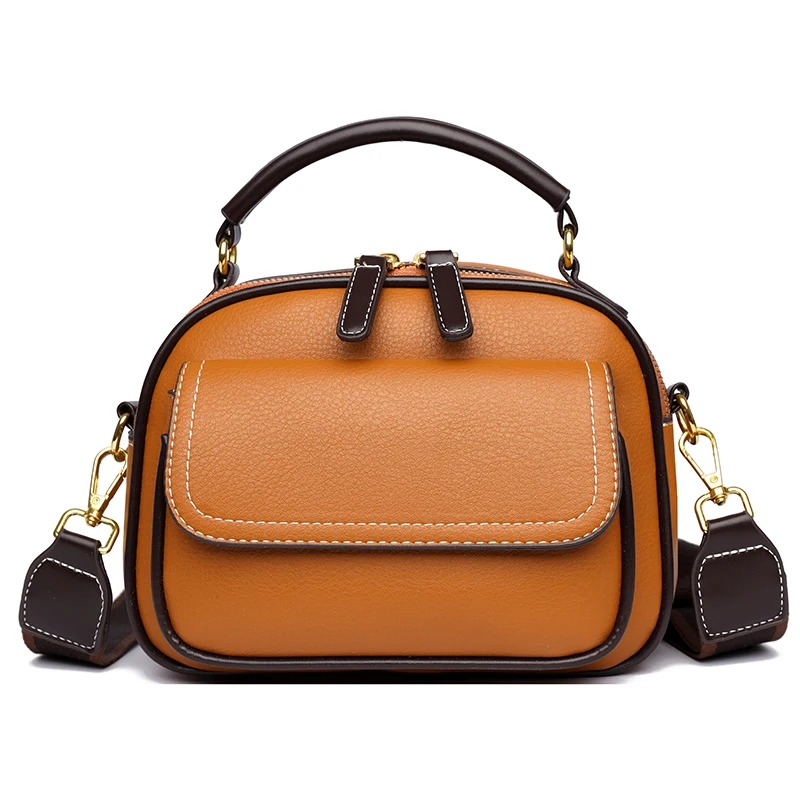 1197647_new-sac-a-main-women-handbag-soft-small-shoulder-pu-leather-tote-hand-bags-for-ladiesyellow