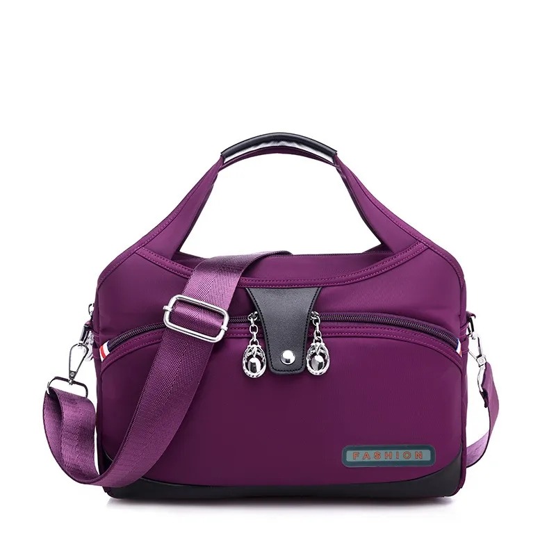 1197650_large-capacity-waterproof-anti-theft-fashion-purple-colour