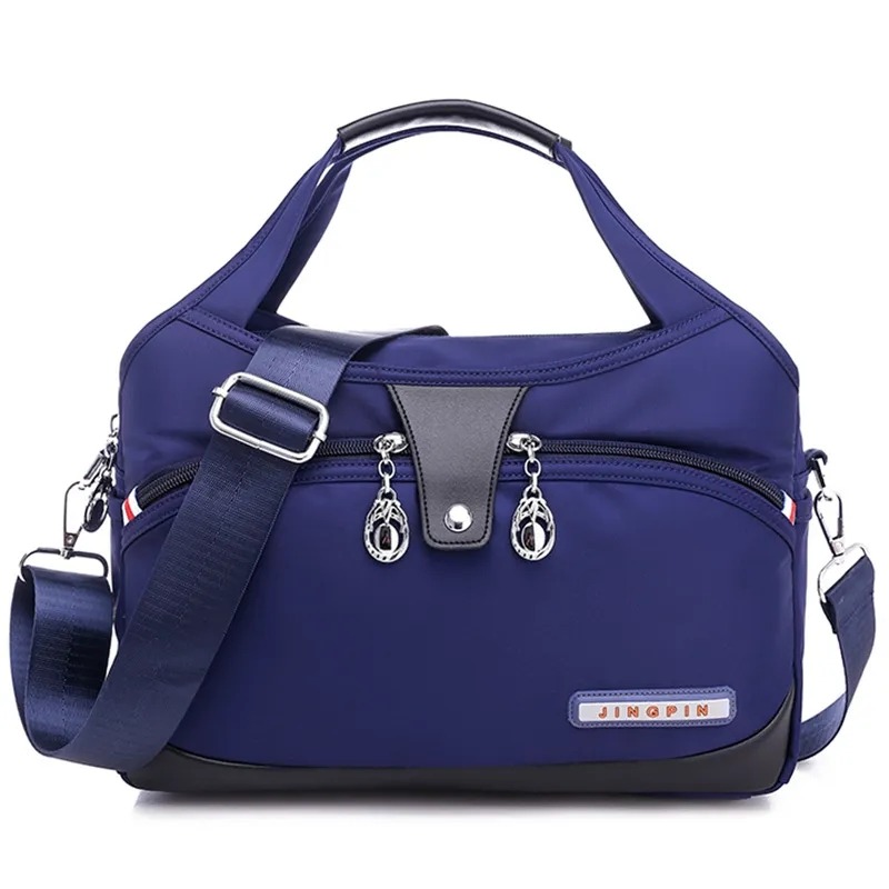 1197674_large-capacity-waterproof-anti-theft-fashion-blue-colour-