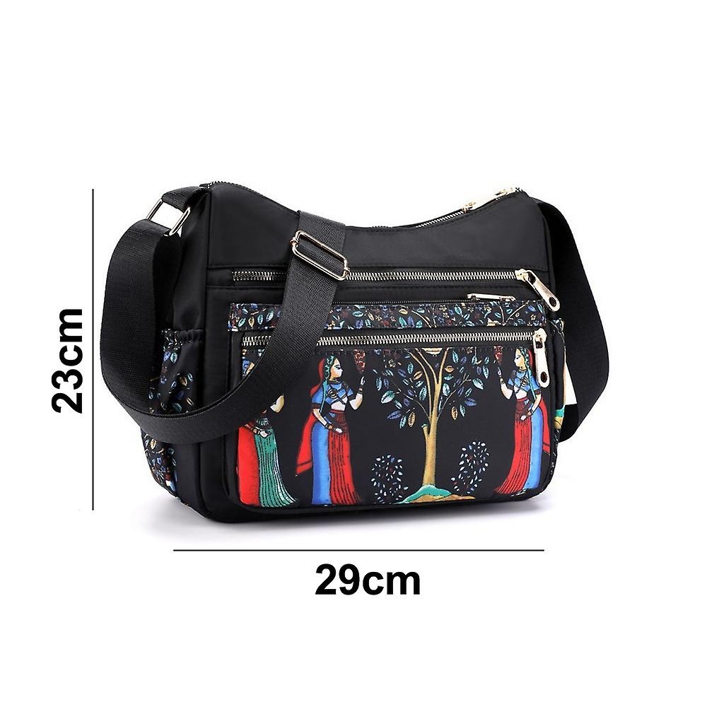 1197751_korean-sports-travel-shoulder-bag