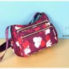 1197794_-light-maroon-colour-korean-sports-travel-shoulder-bag
