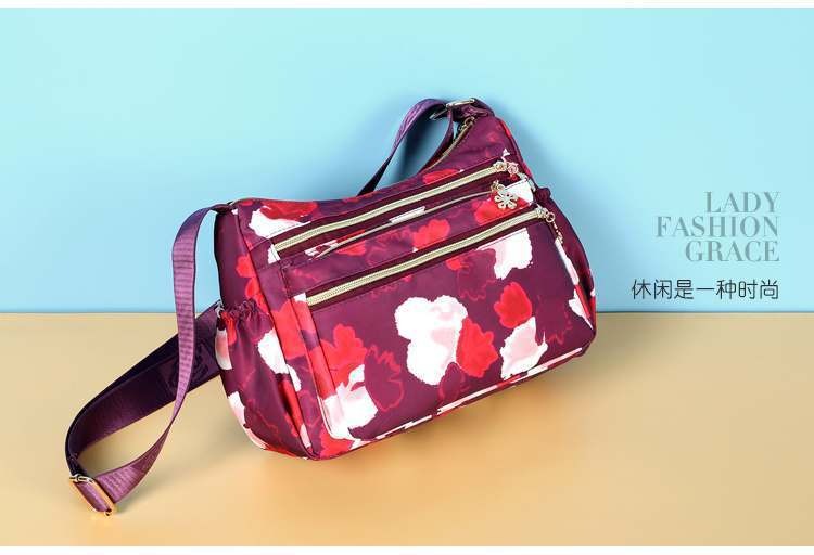 1197794_-light-maroon-colour-korean-sports-travel-shoulder-bag