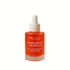 1197804_melao-niacinamide-10-txa-serum-4-dark-spot-skin-tone-correcting-essence-30ml