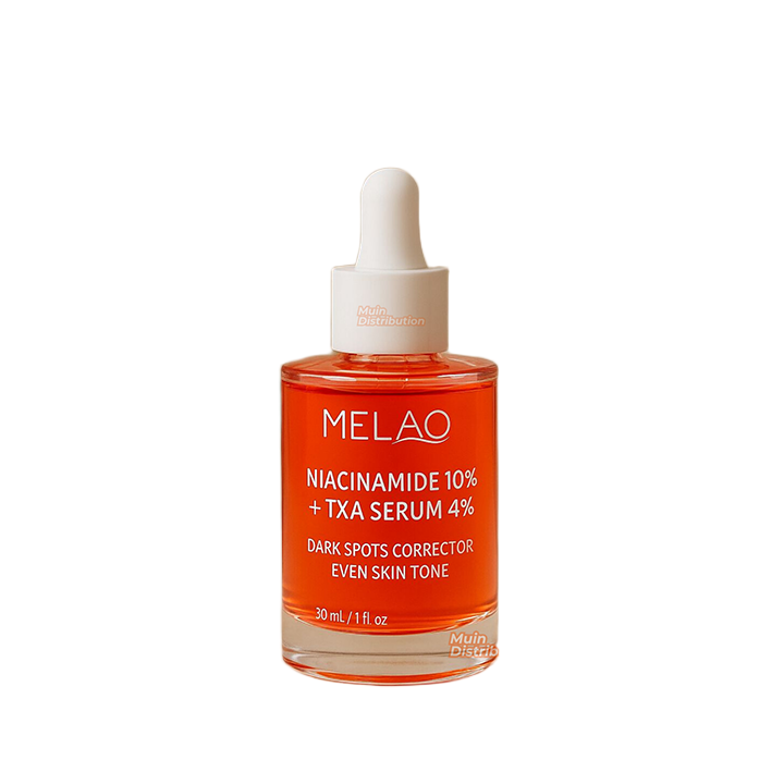 1197804_melao-niacinamide-10-txa-serum-4-dark-spot-skin-tone-correcting-essence-30ml