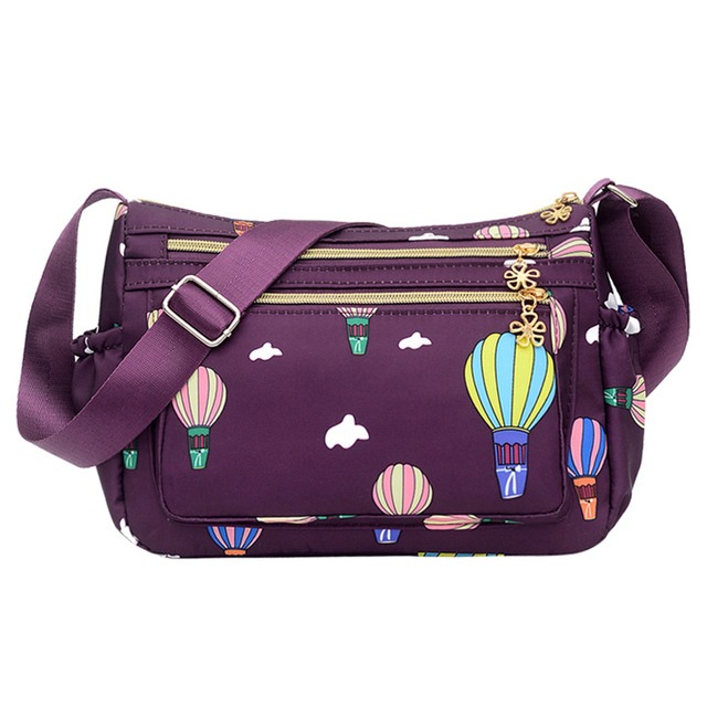 1197833_-purple-colour-korean-sports-travel-shoulder-bag