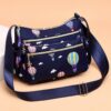 1197839_-blue-colour-korean-sports-travel-shoulder-bag