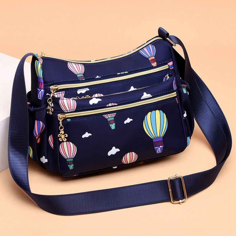 1197839_-blue-colour-korean-sports-travel-shoulder-bag
