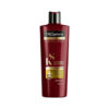 1197844_tresemme-shampoo-400ml-keratin-smooth-with-marula-oil-shampoo