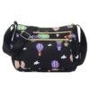 1197917_-black-colour-korean-sports-travel-shoulder-bag
