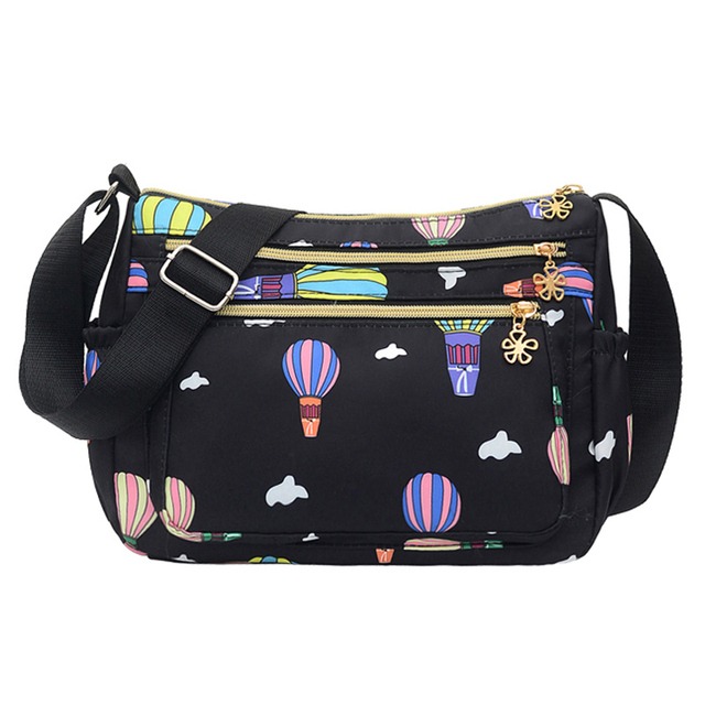 1197917_-black-colour-korean-sports-travel-shoulder-bag