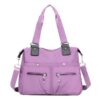 1197918_womens-handbag-solid-pink-colour-