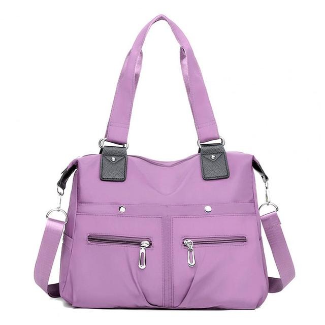 1197918_womens-handbag-solid-pink-colour-