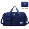 1197927_fashionable-large-capacity-travel-gym-bag-blue