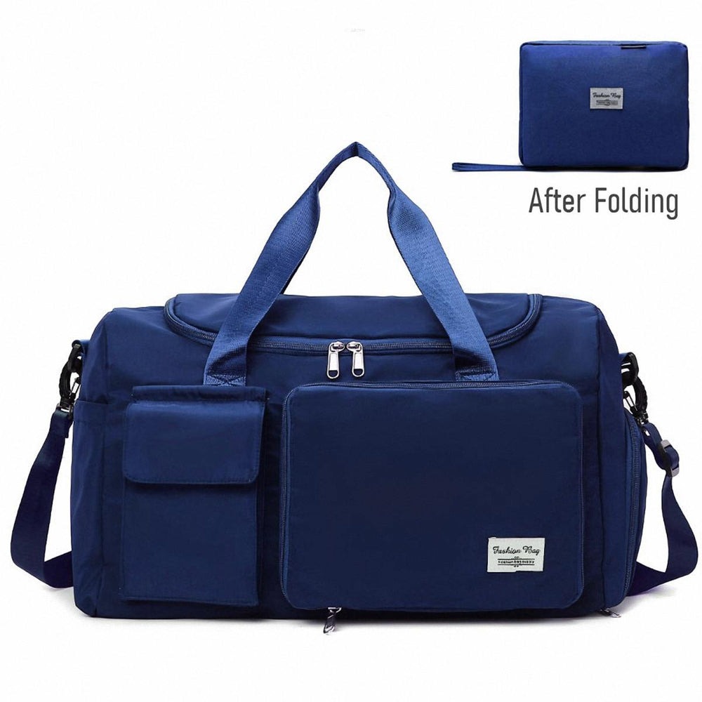 1197927_fashionable-large-capacity-travel-gym-bag-blue
