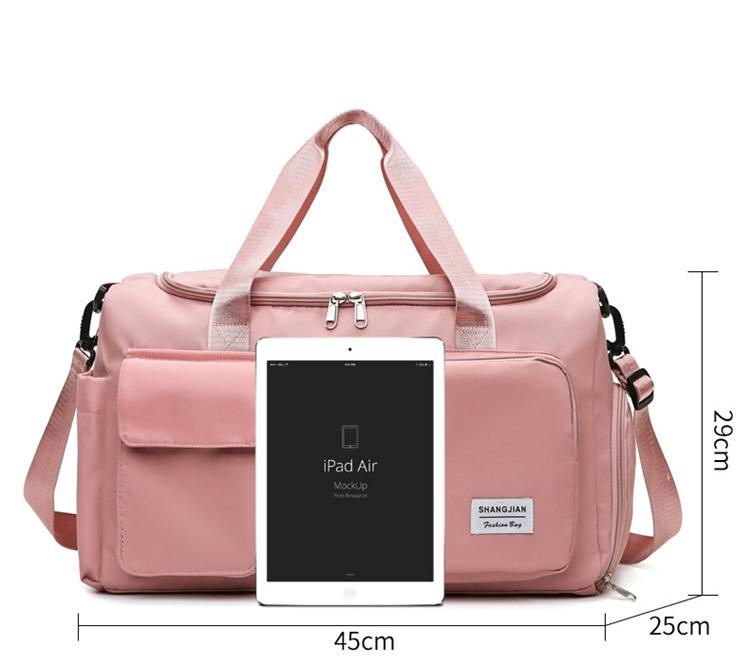 1197933_fashionable-large-capacity-travel-gym-bag-pink