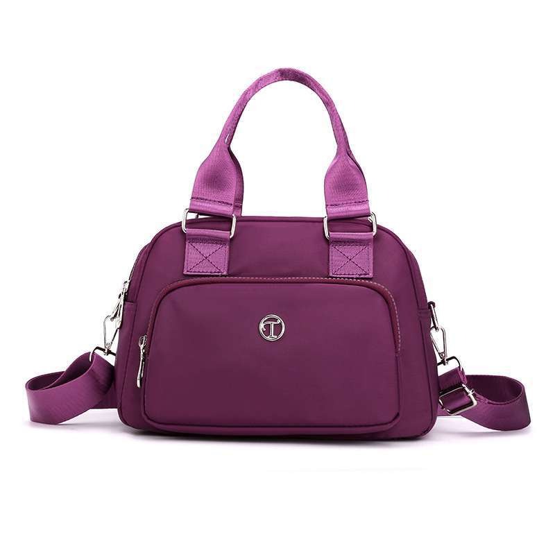 1197934_large-capacity-fashionbag-purple-color-