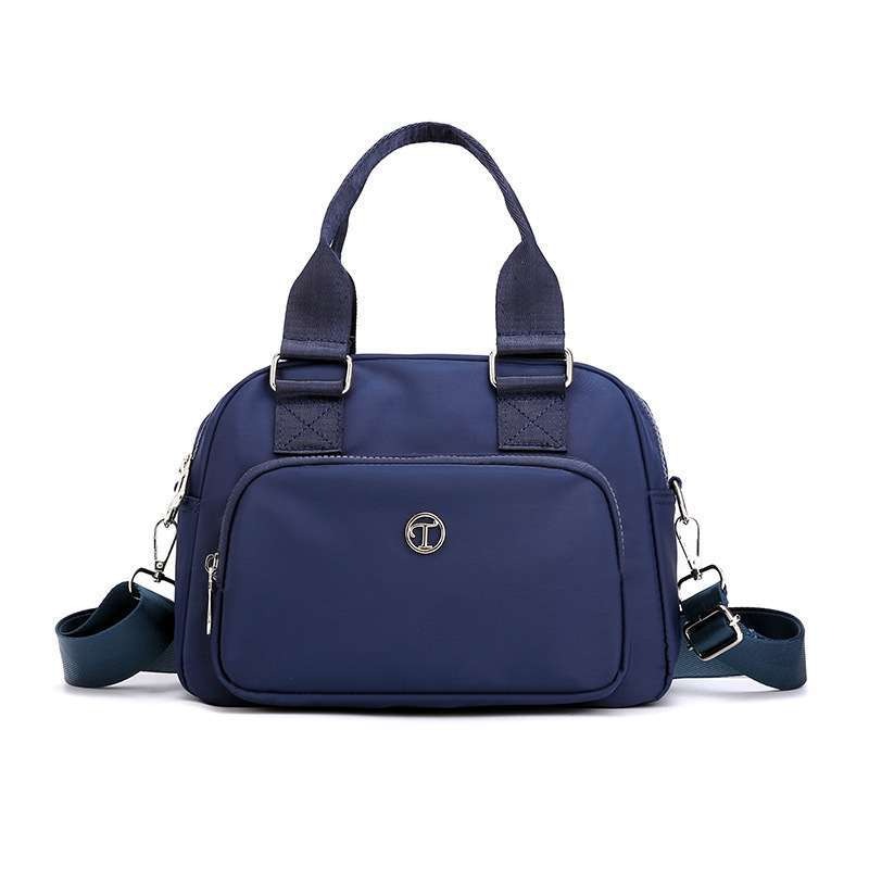 1197938_large-capacity-fashionbag-blu-color-
