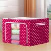 1197996_oxford-cloth-large-capacity-fabric-storage-box-storage-basketred