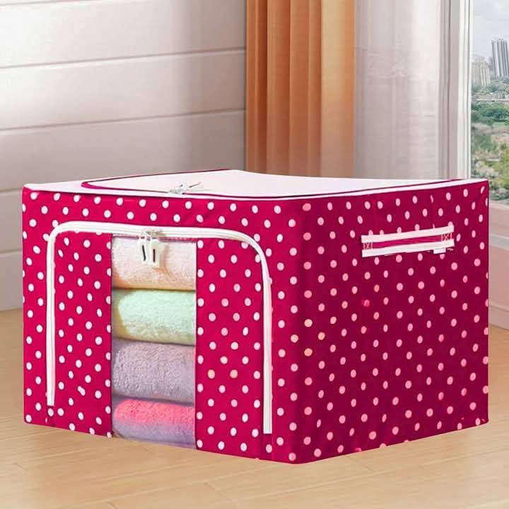 1197996_oxford-cloth-large-capacity-fabric-storage-box-storage-basketred