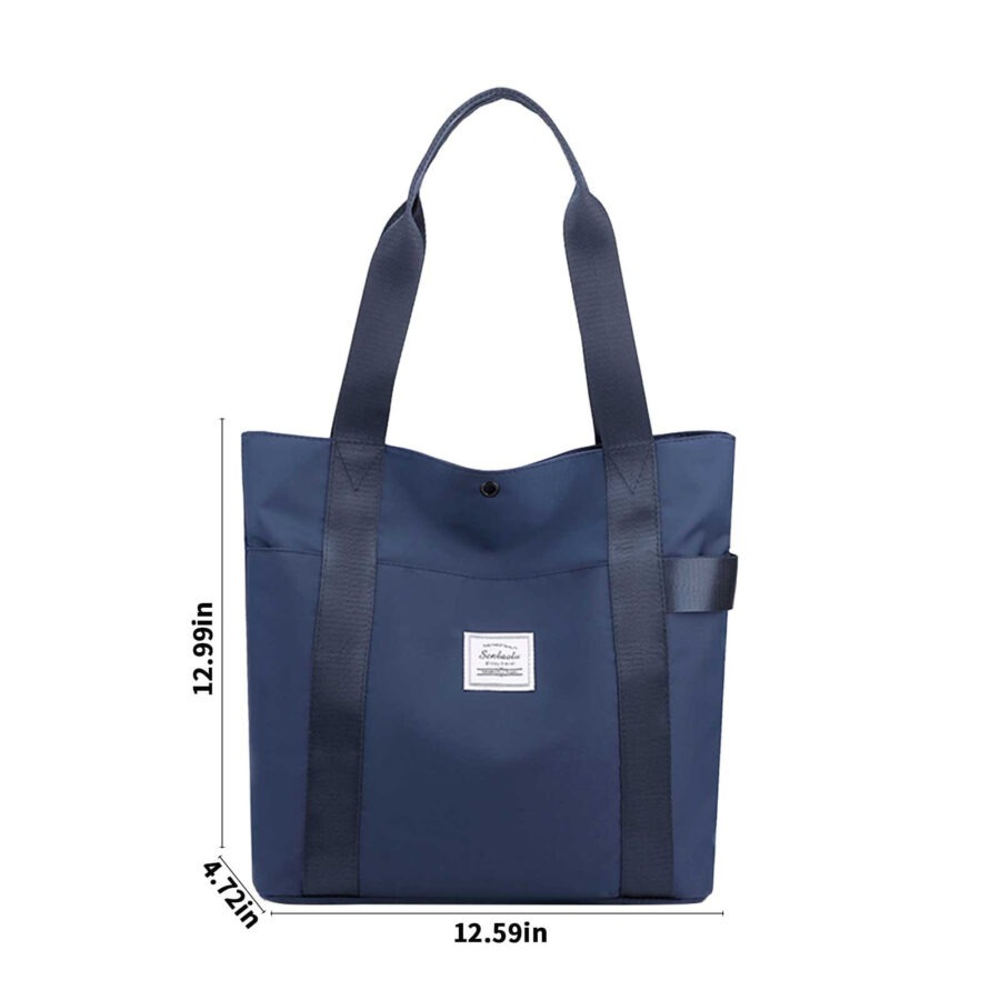 1198006_fashion-shopping-bag-blue-color-