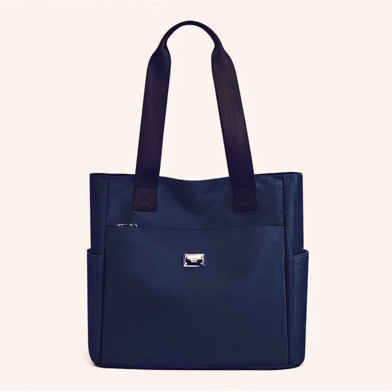 1198013_fashion-shopping-bag-black-color-