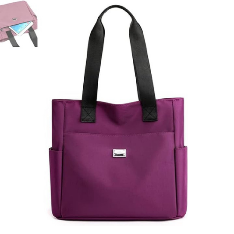 1198020_fashion-shopping-bag-purple-color-