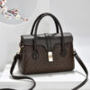1198080_newest-high-quality-mk-design-american-bag-luxury-womens-handbagscoffee
