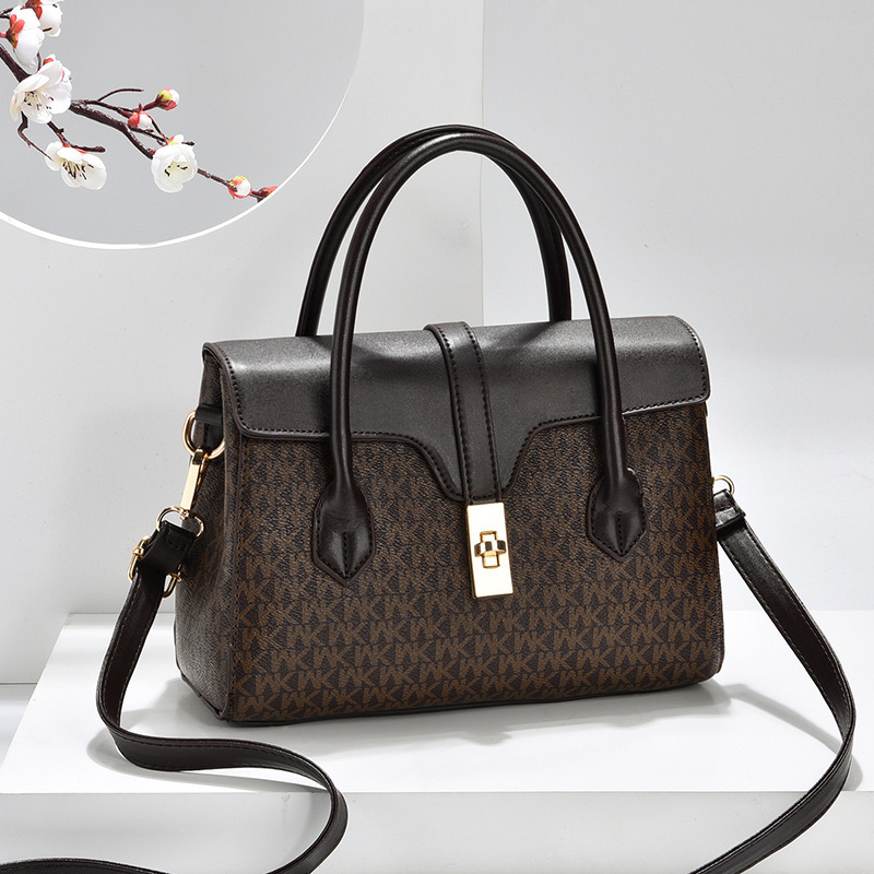 1198080_newest-high-quality-mk-design-american-bag-luxury-womens-handbagscoffee