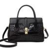 1198083_casual-tote-luxury-leather-handbags-purse-women-bagblack