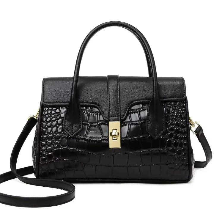 1198083_casual-tote-luxury-leather-handbags-purse-women-bagblack
