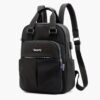 1198116_new-leisure-nylon-ladies-china-bagpack-black