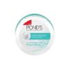 1200075_ponds-light-moisturiser-non-oily-fresh-feel-25ml