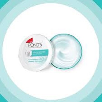 1200077_ponds-light-moisturiser-non-oily-fresh-feel-25ml