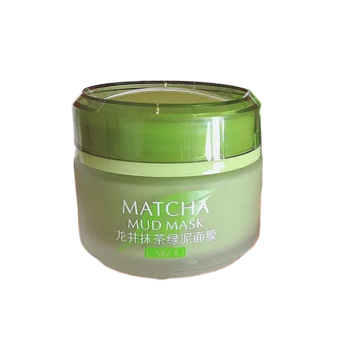 1200715_authentic-laikou-matcha-mud-mask-facial-cream-85g (1)