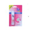 1200969_fa-lip-balm-15gm
