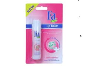 Fa Lip Balm (1.5gm)