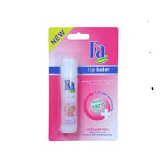 1200969_fa-lip-balm-15gm