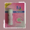 1201012_fa-lip-balm-15gm