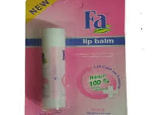 Fa Lip Balm – 1.5g