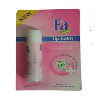 1201013_fa-lip-balm-15gm