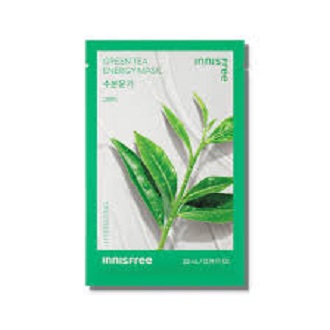 1201018_international-korean-product-skin-care-innisfree-revitalizing-mask-sheet-used-for-malefemale-22-ml