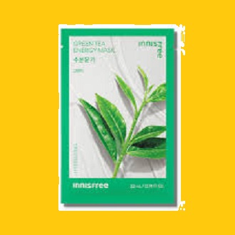 1201019_international-korean-product-skin-care-innisfree-revitalizing-mask-sheet-used-for-malefemale-22-ml