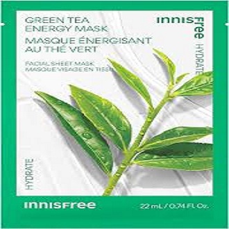 1201020_international-korean-product-skin-care-innisfree-revitalizing-mask-sheet-used-for-malefemale-22-ml - Copy