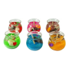 1201415_jelly-candle-multicolor-6pcs