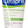 1202250_cetaphil-uvauvb-defense-cream-spf-50-50ml