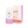 1204924_eliza-helena-uv-hiya-gluta-1000x-protection-30gm-uvauvb-serum-suncream-thailand