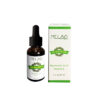 1204950_melao-retinol-hyaluronic-acid-vitamin-e-serum-30ml