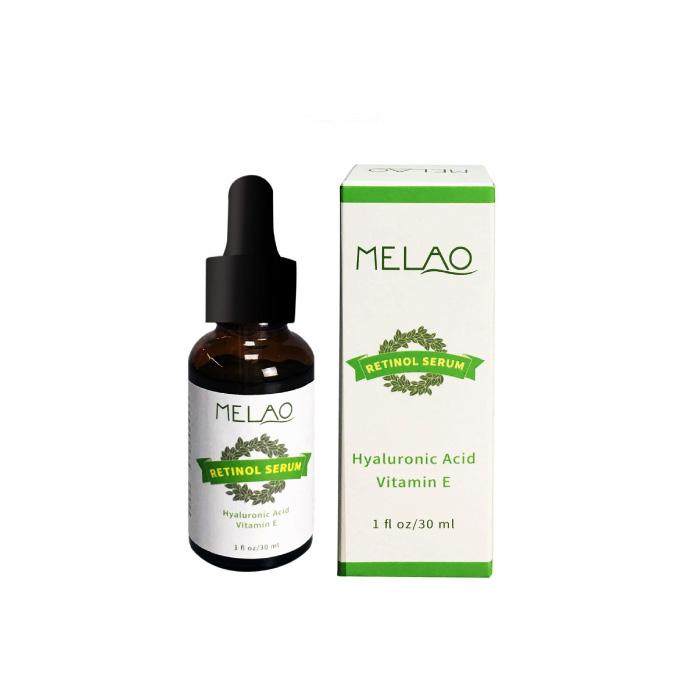1204950_melao-retinol-hyaluronic-acid-vitamin-e-serum-30ml