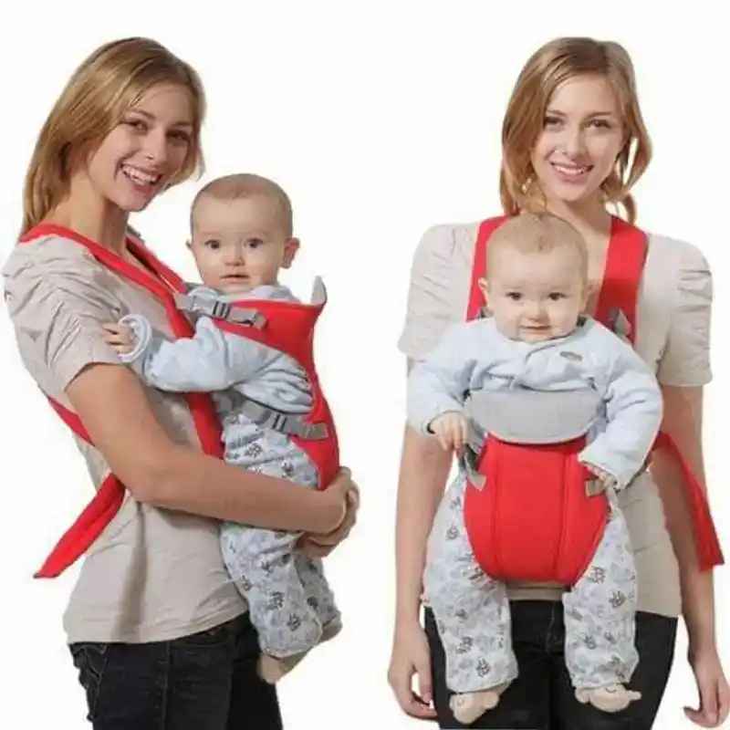 1216700_premium-comfortable-baby-carrying-bag-and-chicco-baby-carrier