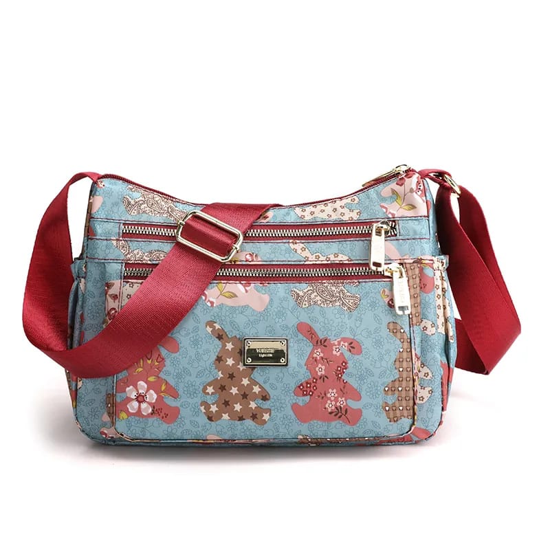 1216929_fashion-flower-pattern-design-ladies-shoulder-bag-womens-travel-bag